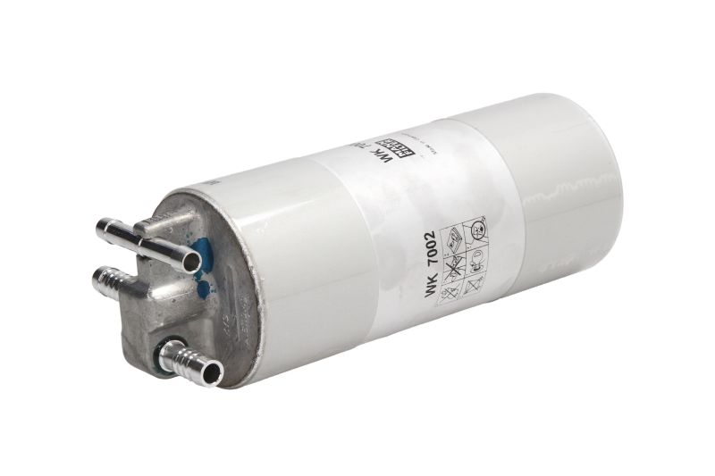 Filter goriva za vozilo AUDI A6 ALLROAD C6