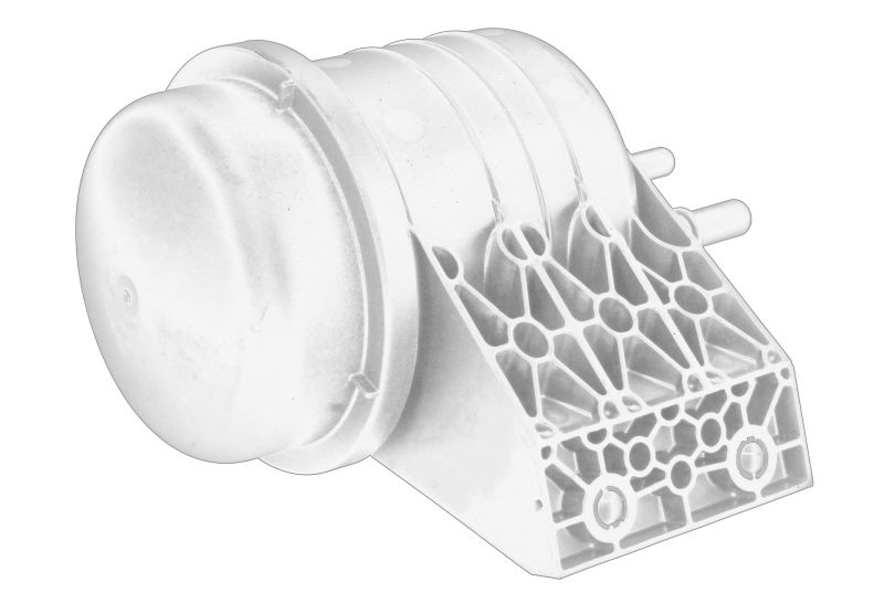 Filter goriva za vozilo VOLVO XC40 2.0D 10.17-12.21