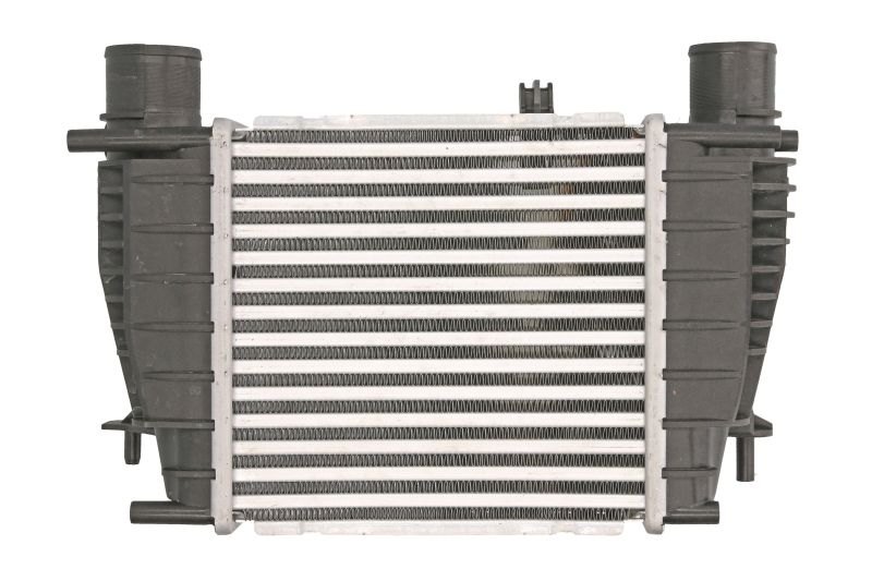 Interkuler za vozilo NISSAN CUBE