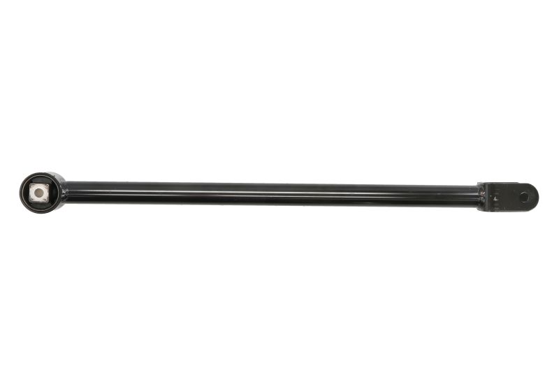 Lafet (Zadnja osovina, Lijeva/Desna) za vozilo LAND ROVER FREELANDER 1 1.8/2.0D/2.5 02.98-10.06