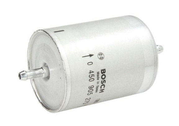 Filter goriva za vozilo MERCEDES 124 T-MODEL (S124)