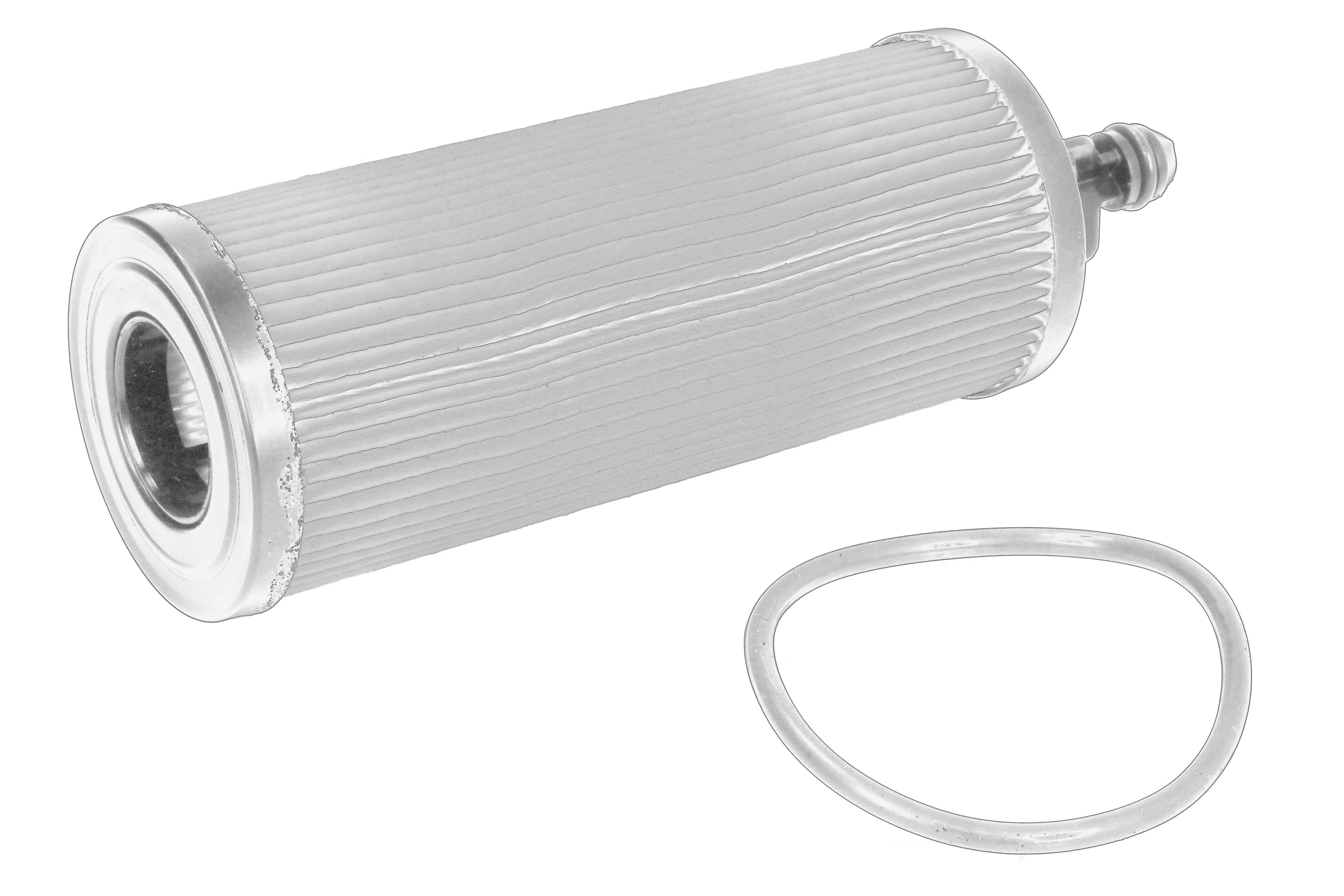 Масляний фільтр CHRYSLER 200, 300C, PACIFICA, TOWN & COUNTRY, VOYAGER V, DODGE AVENGER, CHALLENGER, CHARGER, DURANGO, GRAND, JOURNEY, FIAT FREEMONT, JEEP CHEROKEE, GLADIATOR 3.0-3.6H 09.10- фото 2
