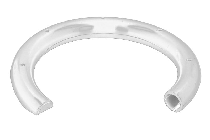 Amotizoare caroserie - Saiba arc Fata (Dreapta/Stanga) (diametrul firului de arc 11,8-12,9mm; verde) potrivit OPEL ASTRA H, ASTRA H CLASSIC, ASTRA H GTC, ASTRA H/KOMBI, SIGNUM, VECTRA B 09.95-