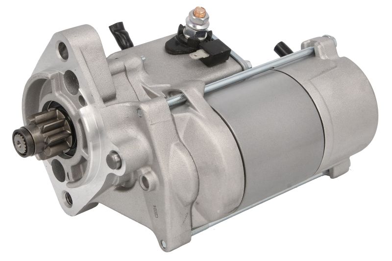 Anlaser starter za vozilo LAND ROVER FREELANDER 1