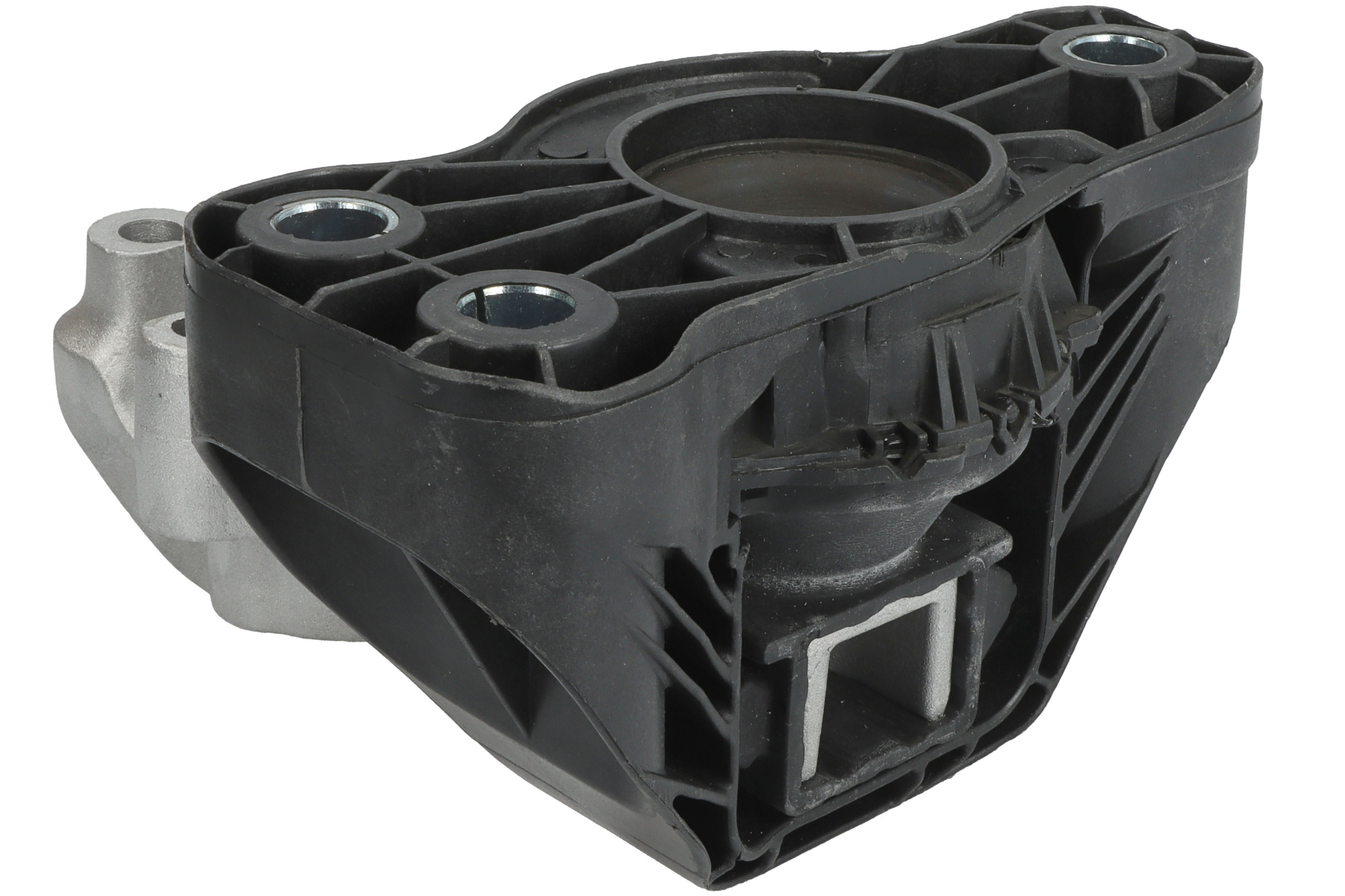 Опора двигуна гумометалева RENAULT MEGANE IV/SCENIC IV/GRAND SCENIC IV/TALISMAN 2015=> R TEDGUM (TED50849) TEDGUM фото 4