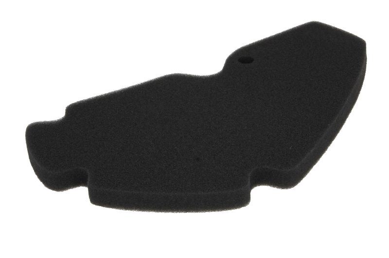 RMS vzduchový filtr APRILIA SCARABEO 125I.E. (LIGHT), 200 I.E. (LIGHT), 125 (LIGHT) 07-12 (RMS 10 060 2470)