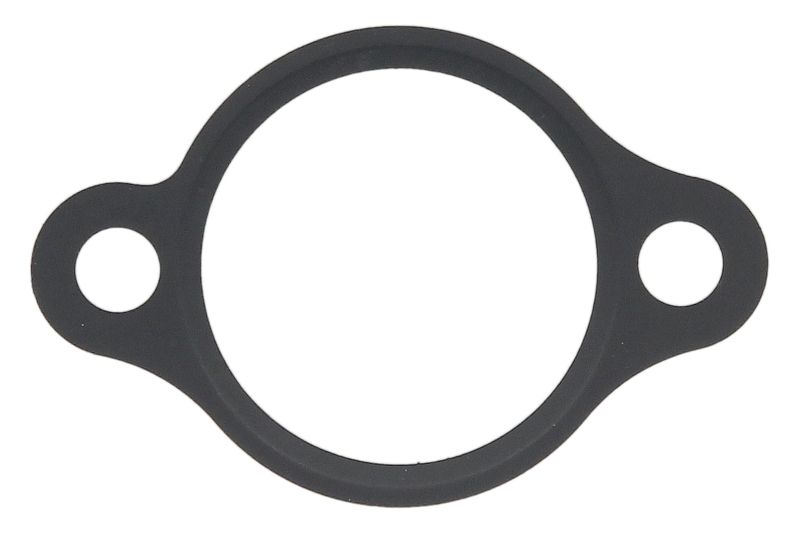 ATHENA cam chain tensioner gasket HONDA CRF 150 / 250 / 450 (14560MEN671; 14560KCW851; 140023120000)