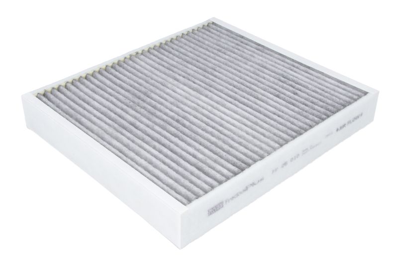 Filter kabine za vozilo MERCEDES G (W461)