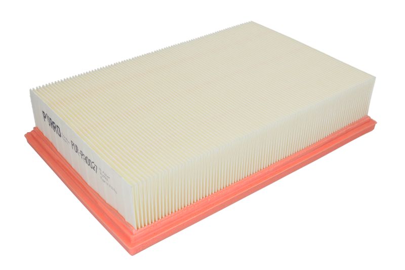 Filter zraka za vozilo CADILLAC CTS
