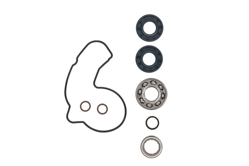 Levně HOT RODS opravná sada, vodní pumpa KTM EXC-F 350 12-13, SX-F 350, 250 11-13, XC-F 350, 250 11-13, XCF-W 350 12-13