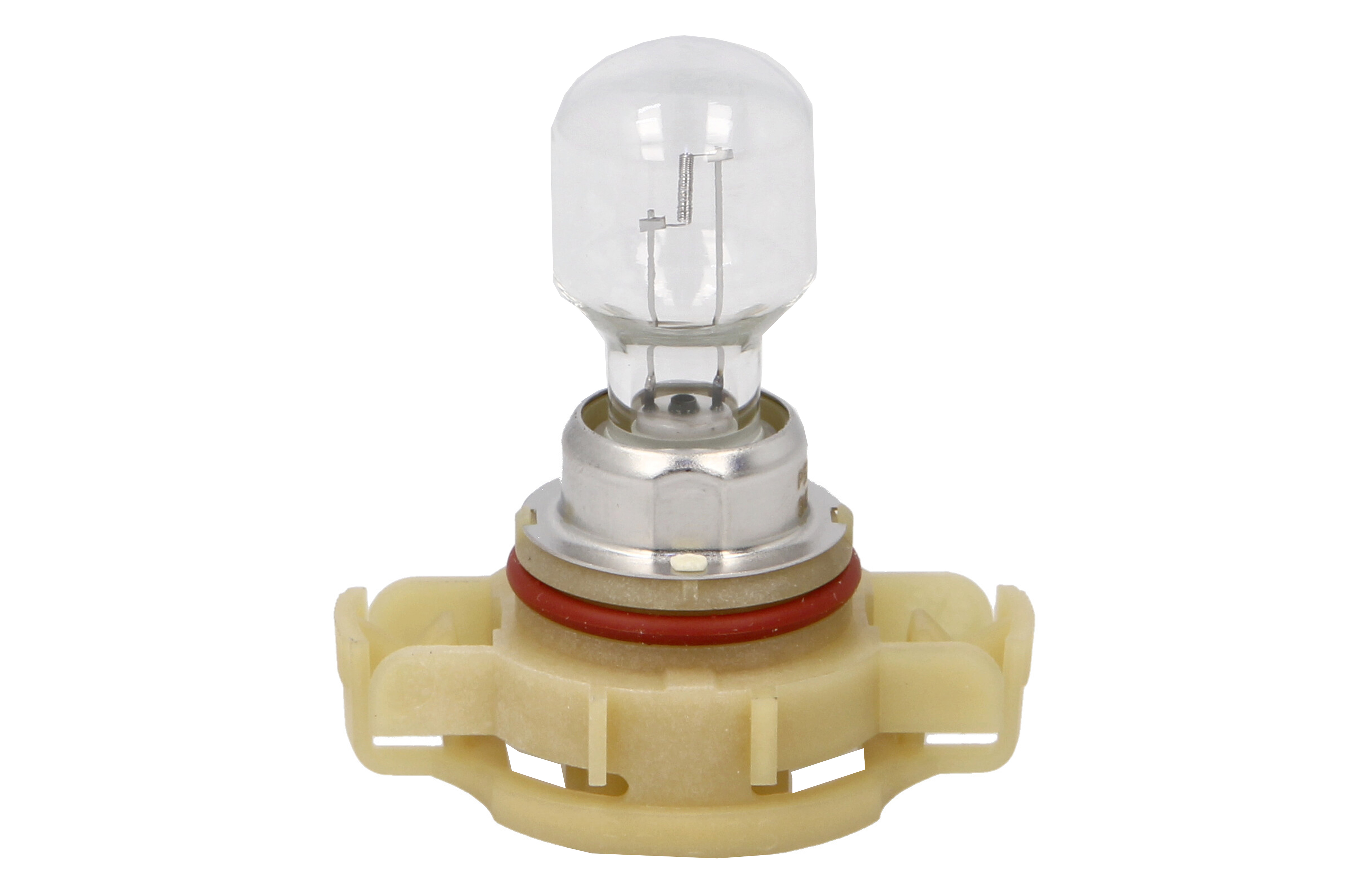 Автолампа 24W PS24W 12V 24W PG20/3/STANDARD PHILIPS (12086FFC1) Philips фото 3