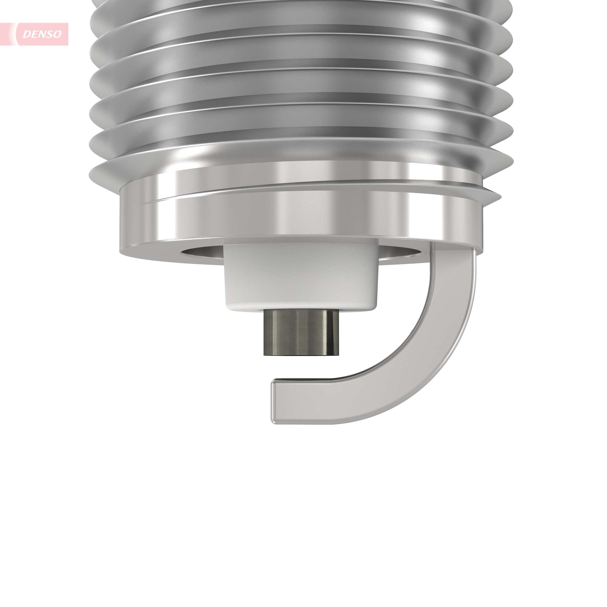 DENSO zapalovací svíčka ARO 240-244 2 .5 78, ATALA BYTE 50, BYTE 50, BYTE 25 96-97, HACKER AT 12 RACING LC, AT 12 RACING, AT 12, 50, 50 LC (RACING) 96-00, RACING 50 96, SKEGGIA 50 98