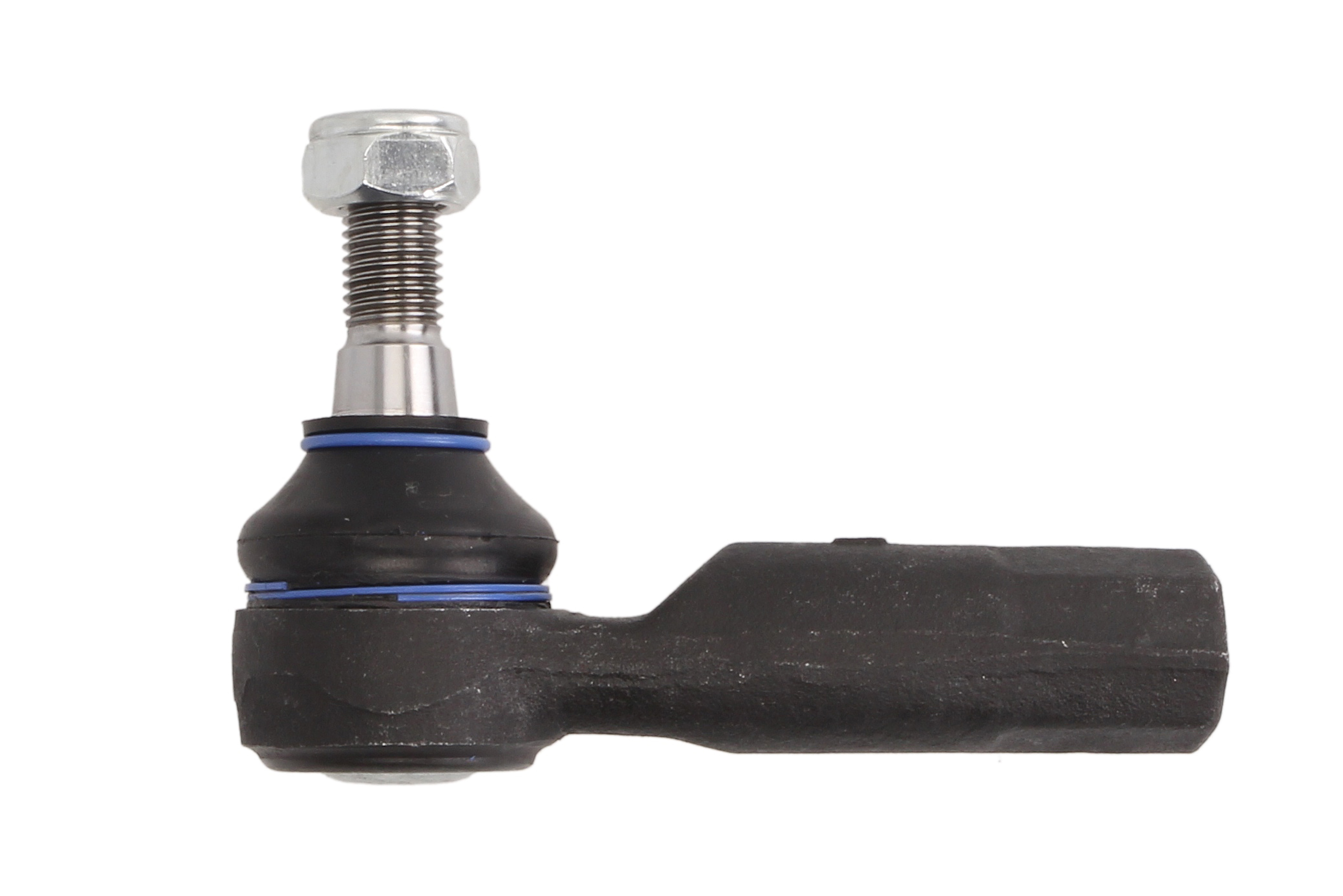 Рульовий наконечник лів AUDI A1, A1 ALLSTREET, A3, Q2, Q3, NISSAN PICK UP, SEAT ALHAMBRA, ALTEA, ALTEA XL, ATECA, IBIZA V, LEON, LEON SC, LEON SPORTSTOURER, LEON ST, TARRACO 1.0-Electric 05.98-