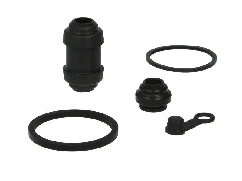 Levně TOURMAX sada na opravy, brzdový třmen YAMAHA FZ1 1000 N, S 06-10, FZ6 600 S (FAZER), S2 04-08, YZF-R1 1000 02-06 (3JD-25917-00, 5SL-25917-00,