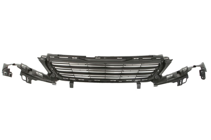 Prednja maska / Grill za vozilo PEUGEOT 308 2 1.2-2.0D