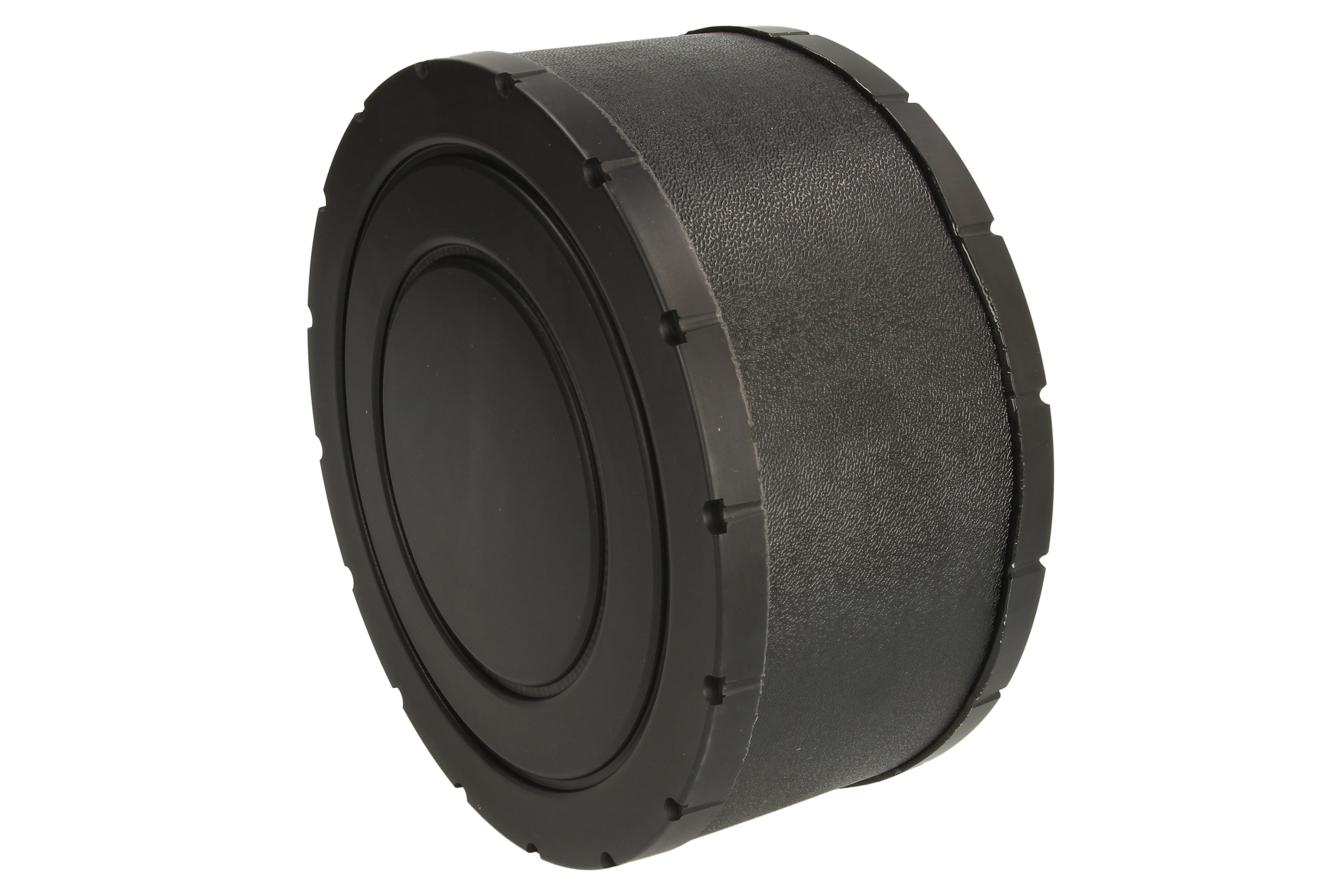 Фільтр повітряний 101,6x215,9x63,5 FOGO FDR 20 M3S, FDR 40 M3S, INGERSOLL RAND G 33R, SDMO J24M, J33, J33K, J44K фото 2