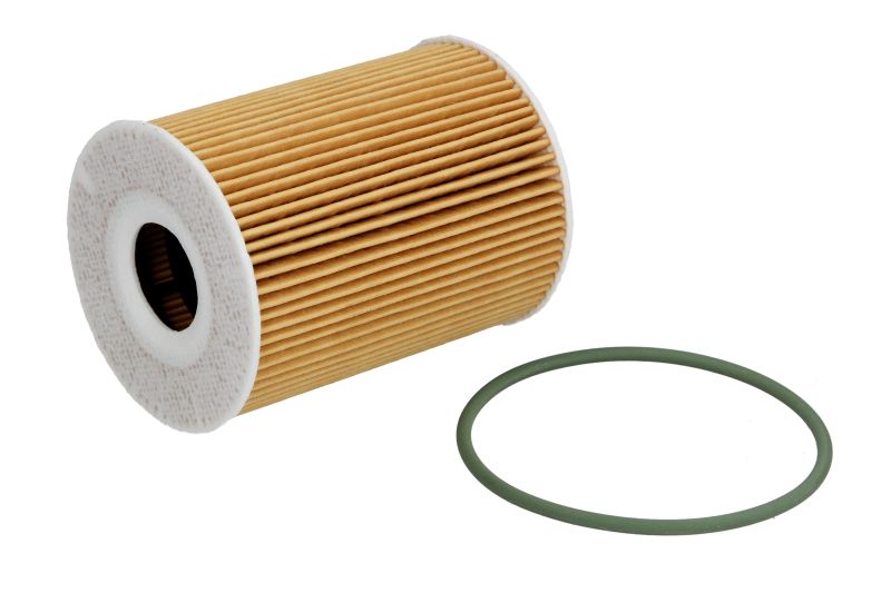 Filter ulja za vozilo PORSCHE 911