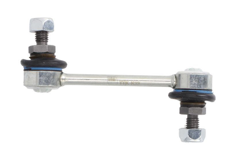 Stabilizator (Zadnja, Lijeva/Desna) za vozilo MERCEDES 123 (C123)
