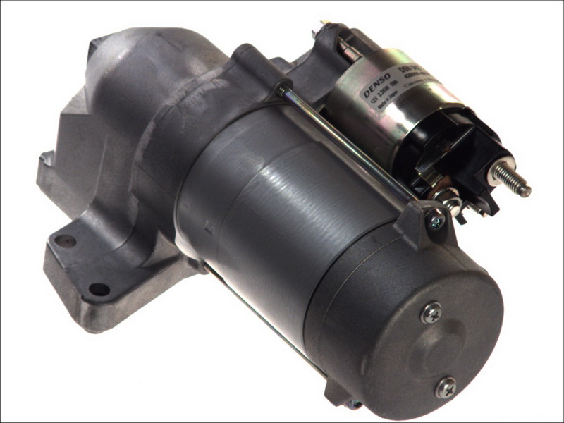 Anlaser starter za vozilo CITROEN C5 3