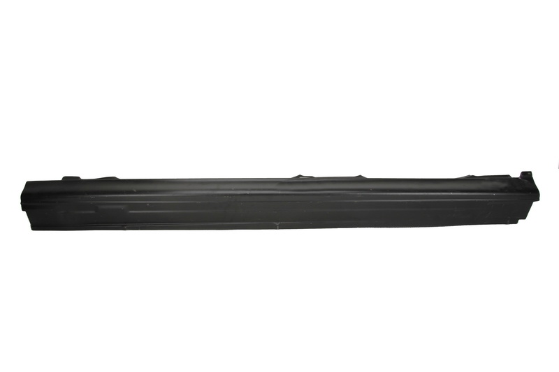 Lijevi prag za vozilo BMW 5 E39