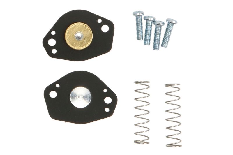 ALL BALLS air cut valve repair kit SUZUKI VL1500 INTRUDER 98-04
