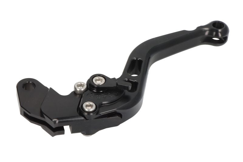 4 RIDE páka spojky SUZUKI GSR 600A (ABS), 750, 600 06-14, GSX-R 600, 750, 1000 96-05, TL 1000 S 97-01 ( )