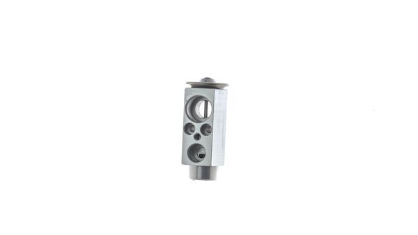 Elemente sistem climatizare - Supapa expansiune clima potrivit VOLVO FM, FM II D11A430-D13K420 dupa 2005