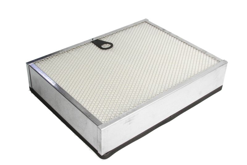 Filter kabine za vozilo CATERPILLAR 160G