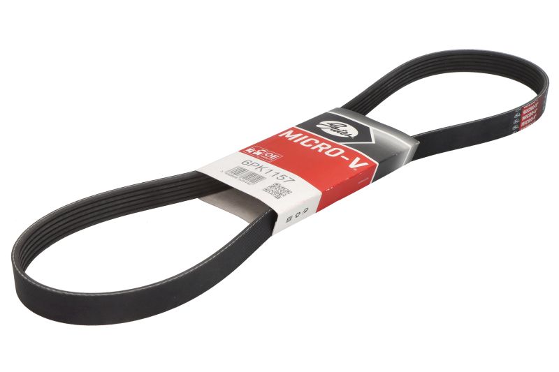 Mikro remen za vozilo BMW 2 (G42