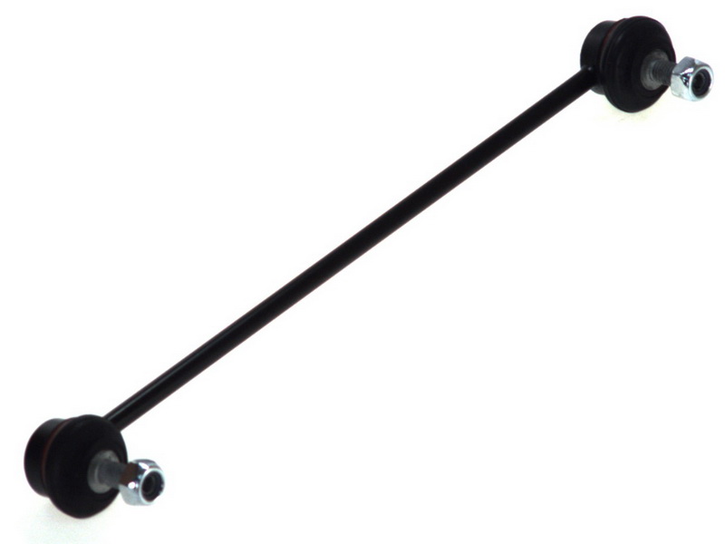 Stabilizator (Prednja, Lijeva/Desna) za vozilo DS DS 3