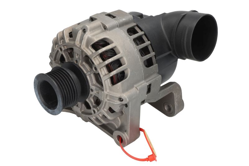 Alternator za vozilo BMW 3 (E46)