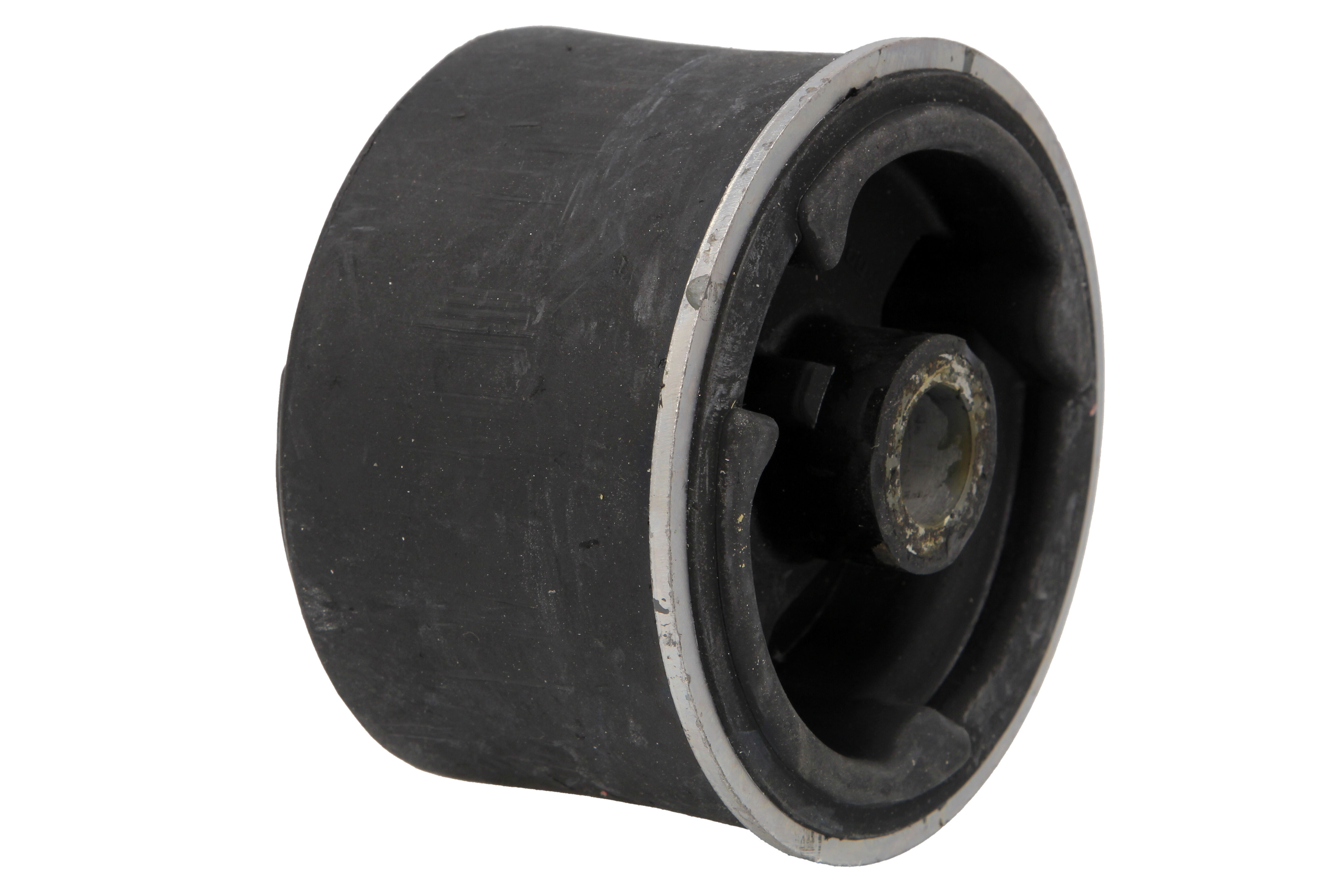 Опора двигуна гумометалева CHEVROLET CAPTIVA 2006-06-01 — C100/C140/W: 4WD TEDGUM (TED33951) TEDGUM фото 3