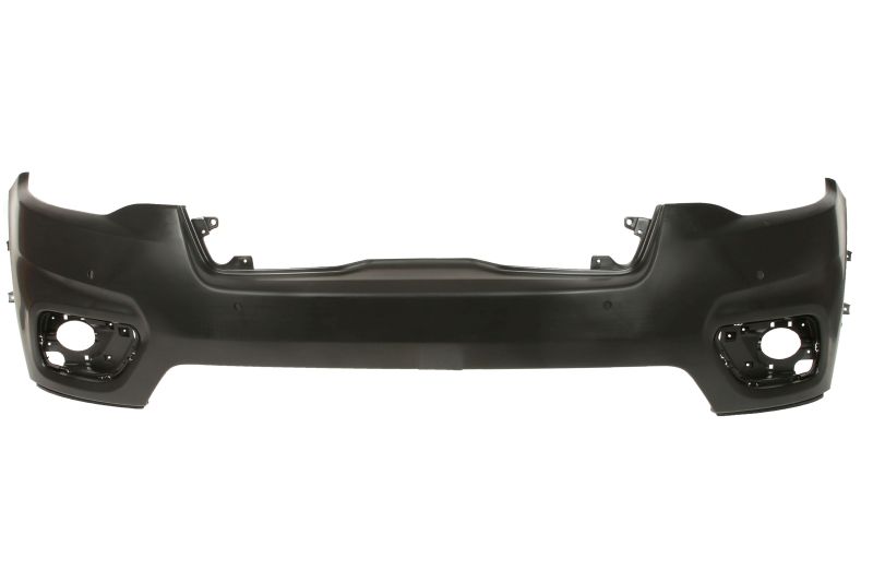 Prednji branik za vozilo JEEP CHEROKEE KL 01
