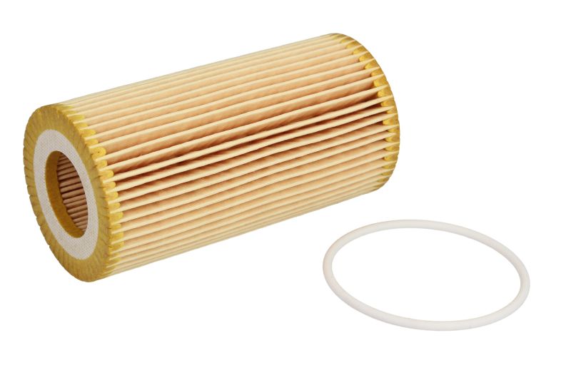 Filter ulja za vozilo VOLVO C30