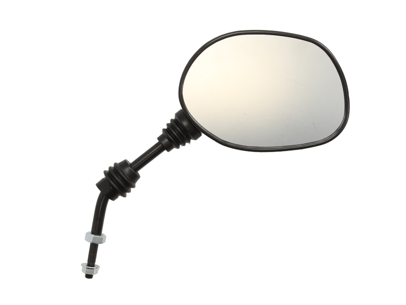 RMS systém zrcátka GILERA STORM 50 94-95, TYPHOON 50, 125X, 125, 50X, 125XR (KAT), 50XR 94-00, PIAGGIO/VESPA NRG 50 LC (DT), LC MC2, LC, RST 94-98,