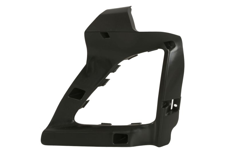 Desni prednji bumper parts za vozilo CHEVROLET CAMARO
