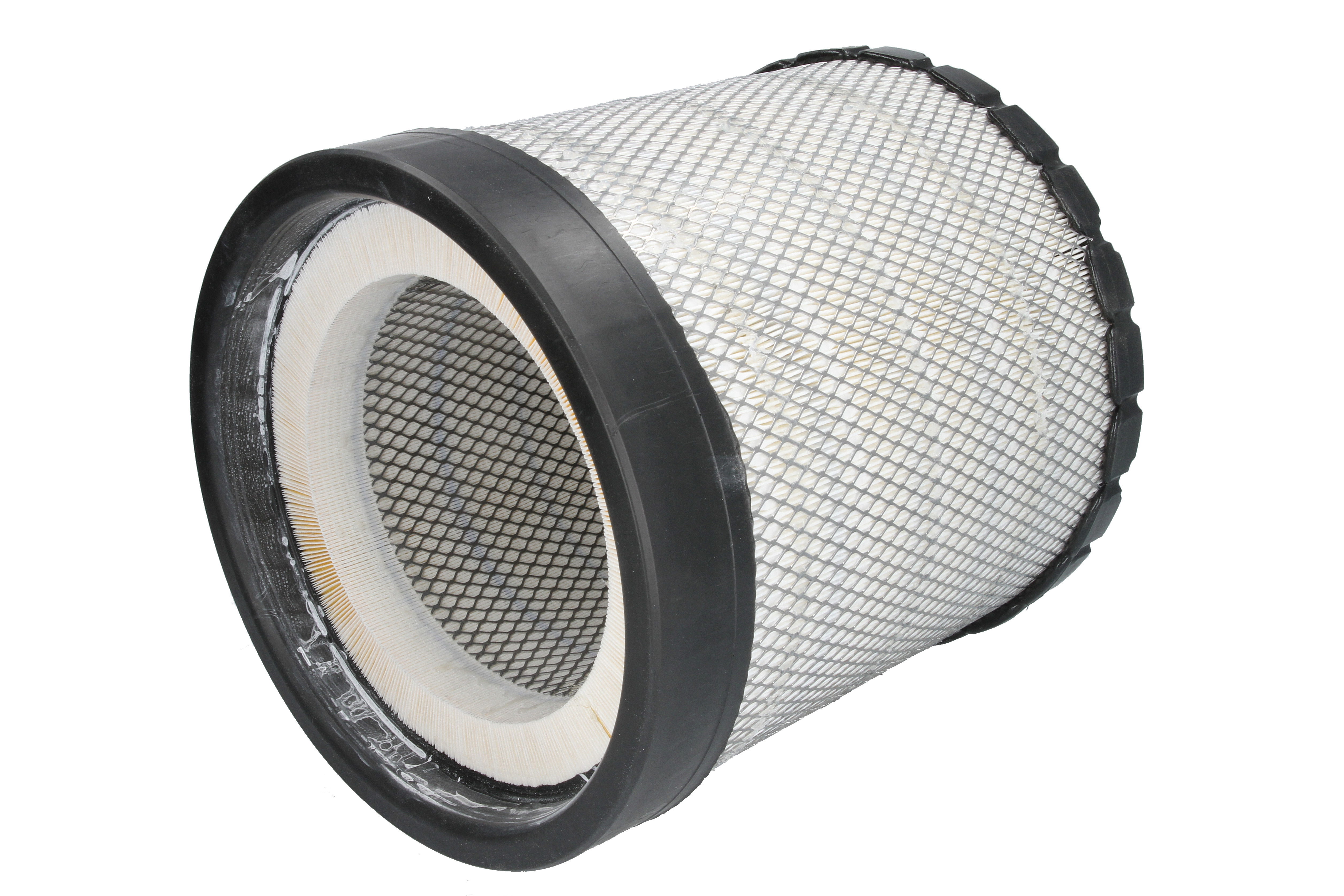 Фільтр повітряний JOHN DEERE 8130 2WD, 8130 4WD, 8225 R, 8230, 8230 T, 8235 R, 8245 R, 8260 R, 8270 R, 8285 R, 8295 R, 8295 RT, 8310 R, 8310 RT, 8320 R, 8320 RT, 8330, 8330 T, 8335 R, 8335 RT