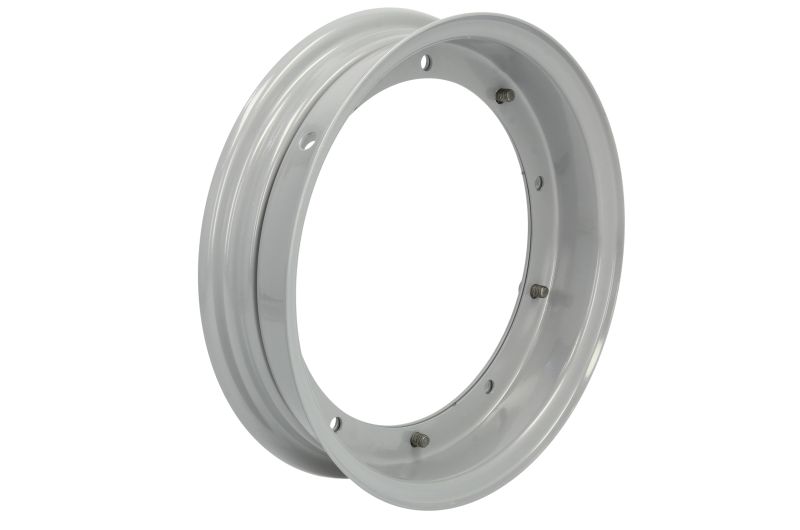 RMS ráfek PIAGGIO/VESPA PK 50XL2, 50S (AUTOM.), 50S LUSSO, 50XL2 (E-START AUTOM.), 50XL (E-START AUTOM.), 80S (AUTOM.), 80S (E-START AUTOM.), 80S, 50XL2 (AUTOMATICA), 50XL2 (E-START), 50 (E-ZÜNDUNG), 50XL (E-START), 50XL, 50S LUSSO (E-START), 50S (AUTOMAT