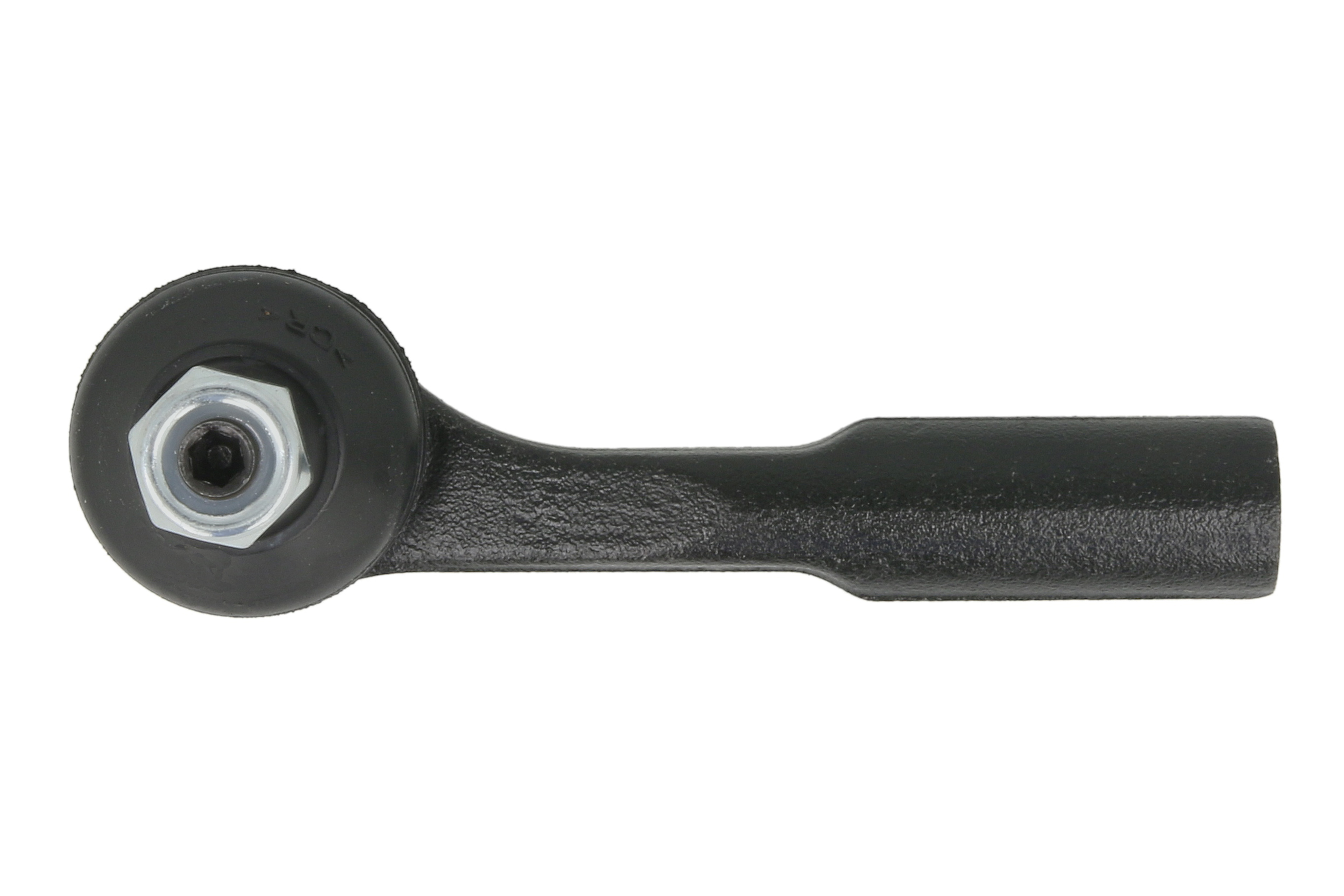 Наконечник рульової тяги ALFA ROMERO/FIAT/OPEL/VAUXHALL MITO/GRANDE PUNTO/CORSA D/CORSA DELPHI (TA2339) Delphi фото 4