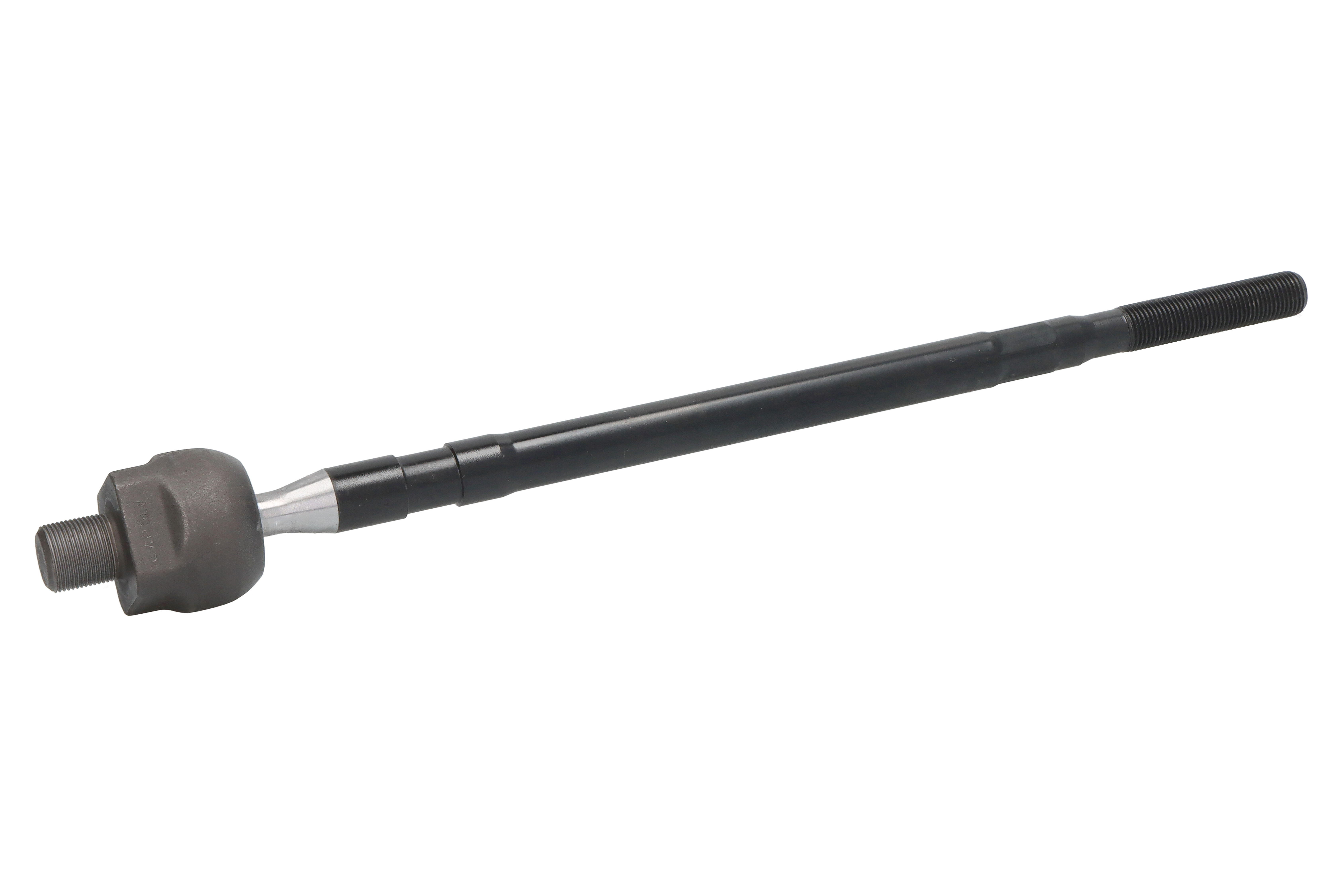 Тяга рульова MITSUBISHI COLT/COLT PLUS 02-12 CTR (CR0830) CTR фото 4