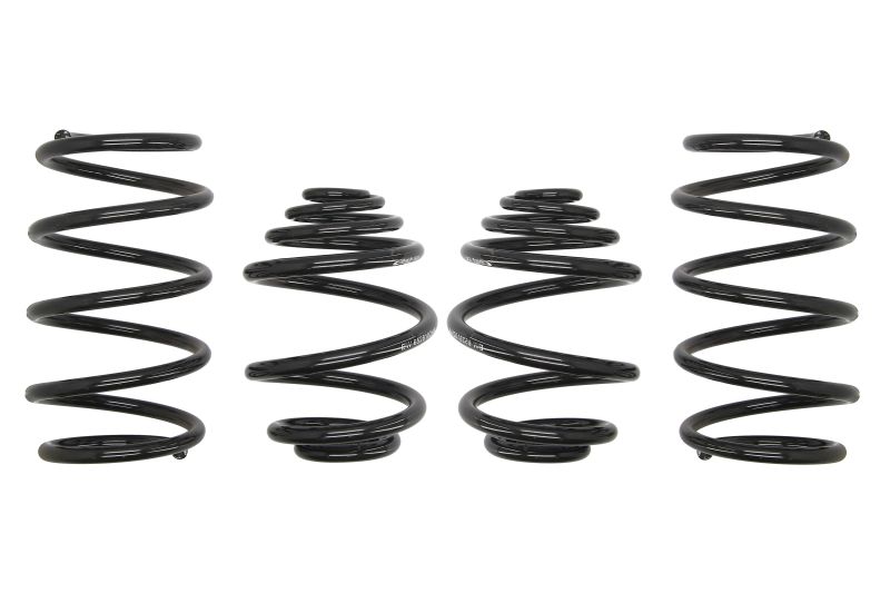EIBACH Sportske opruge za vozilo OPEL CORSA C 1.0/1.2/1.4 09.00-12.09