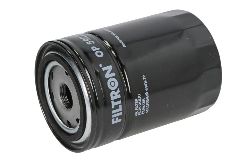 Filter ulja za vozilo IVECO DAILY 3