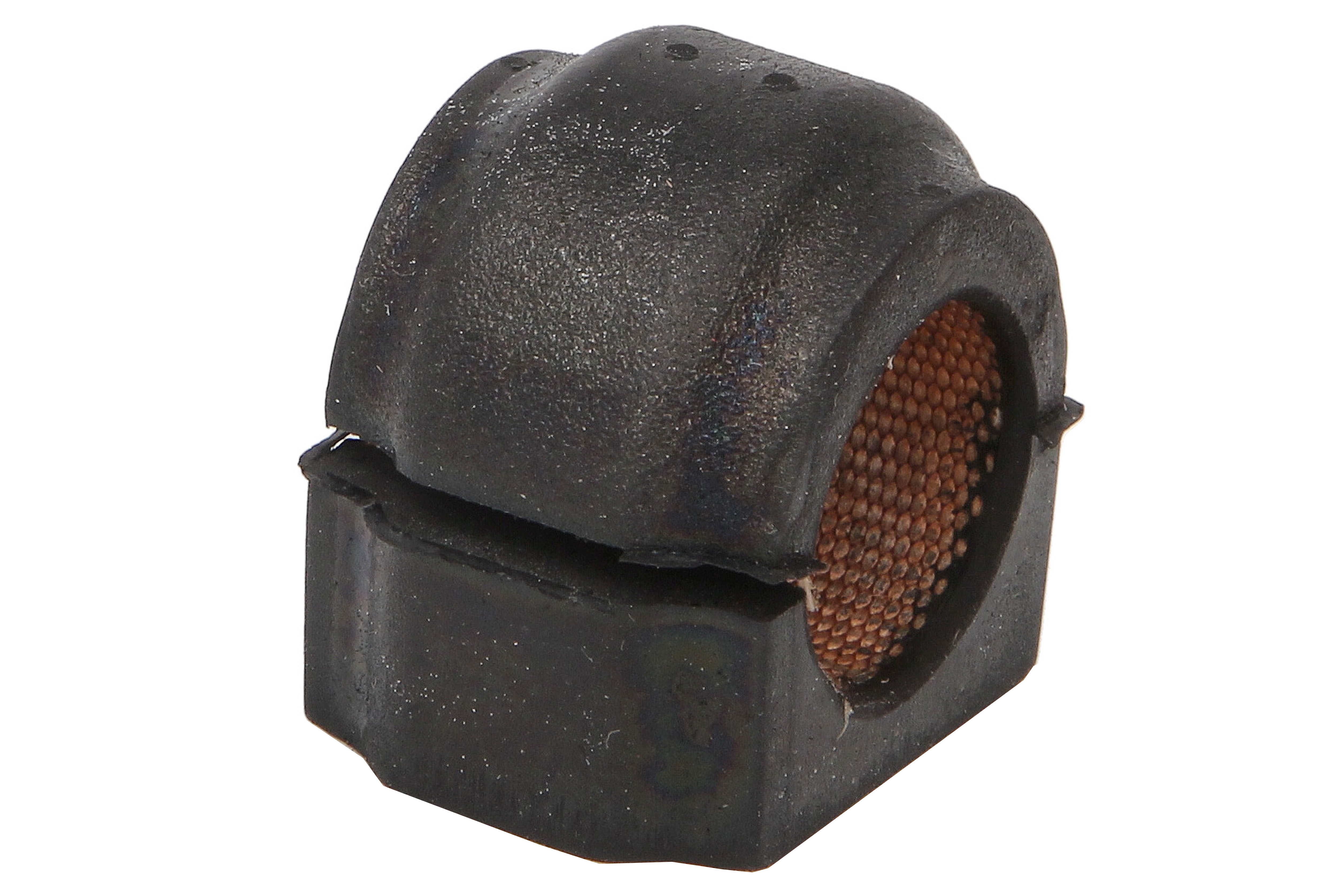 Втулка стабілізатора (заднього) Mini Cooper 06-15 (d=18mm) FAG фото 11