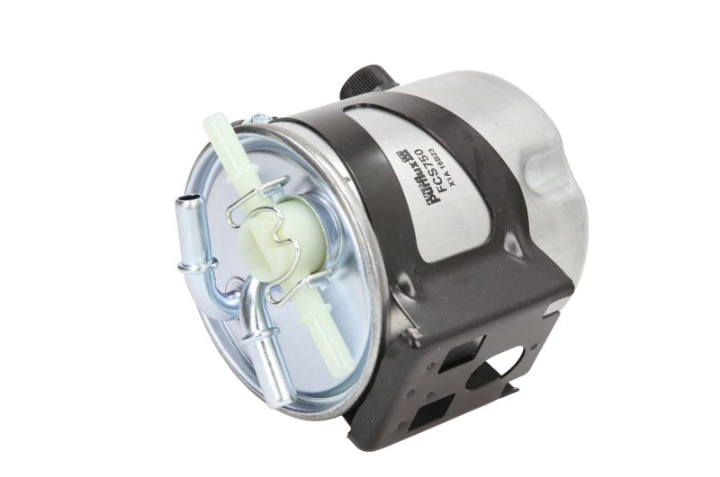Filter goriva za vozilo NISSAN QASHQAI 1