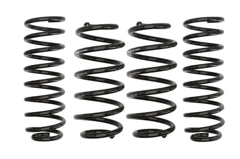 EIBACH Sportske opruge za vozilo AUDI A4 B5 1.8-2.8 07.95-09.01