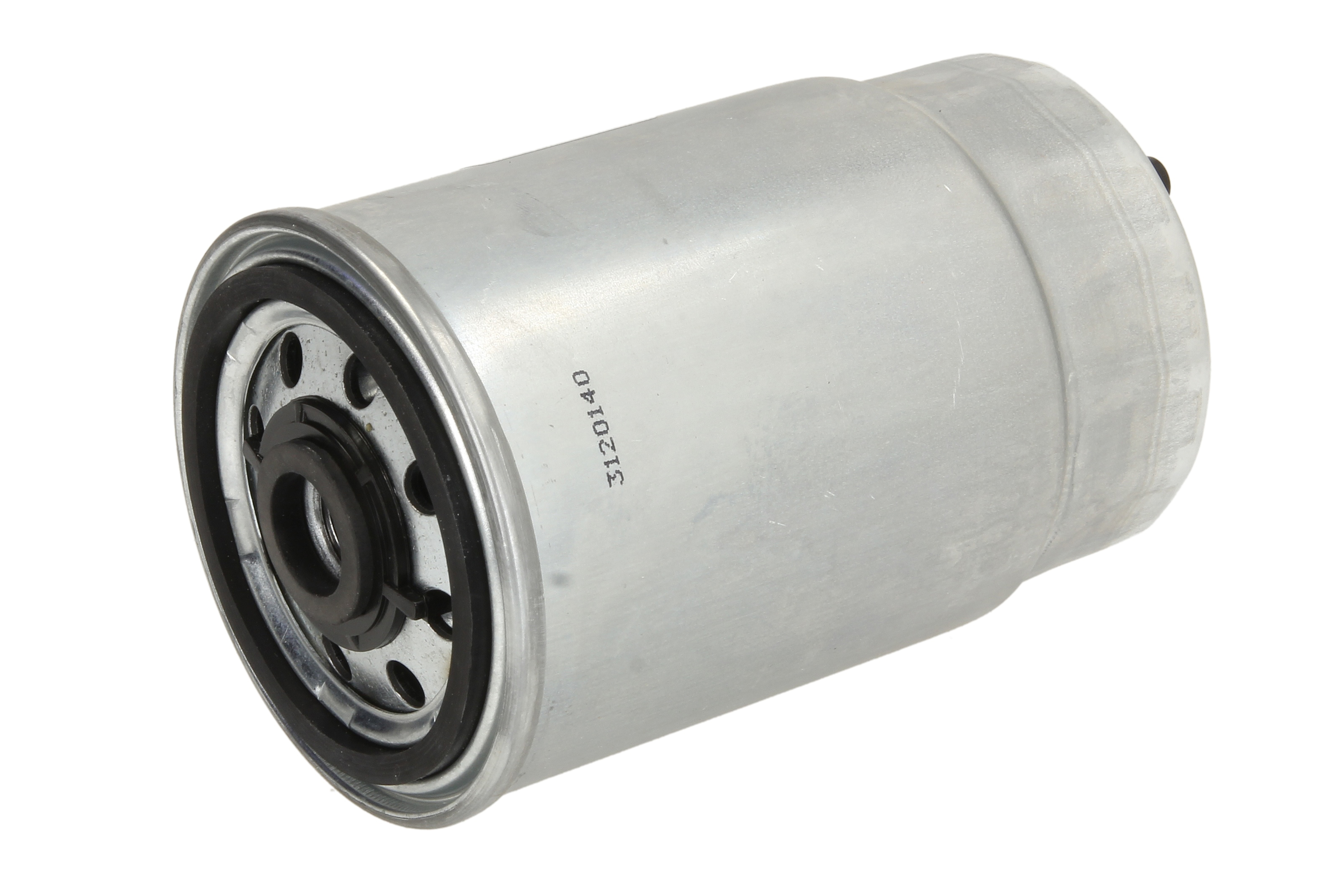 Паливний фільтр AUDI A4 B5, A6 C5, RENAULT TRAFIC, SKODA SUPERB I, VW PASSAT B5, PASSAT B5.5 1.9D/2.1D 11.86-03.08
