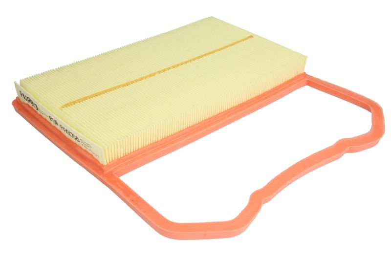 Filter zraka za vozilo SEAT IBIZA 4