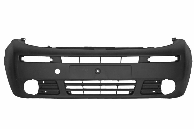 Prednji branik za vozilo OPEL VIVARO A 08