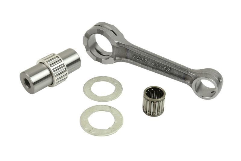 ATHENA ojnice BETA RR 125 2T 18-22, HUSABERG TE 125 12-14, HUSQVARNA TC 125 14-15, TE 125 14-16, KTM EXC 125 98-16, SX 125, 150 98-15