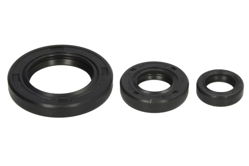 WINDEROSA sada motorového těsnění YAMAHA XT 250 08-24, YFM 250 (RAPTOR) 08-13 (822339)